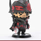 Cutie1 "Berserk" Guts, Berserker Armor (Phase 3) Bloody Ver.