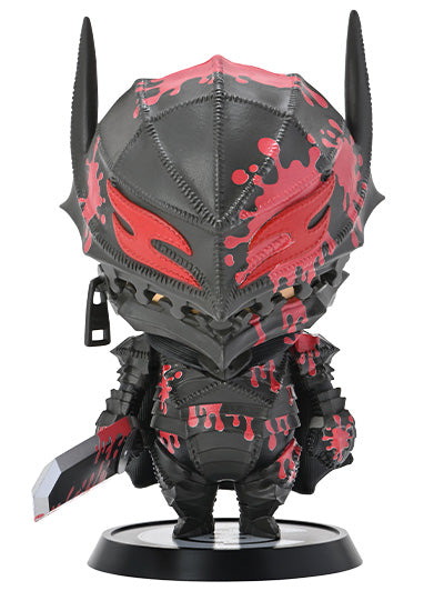 Cutie1 "Berserk" Guts, Berserker Armor (Phase 3) Bloody Ver.