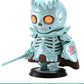 Cutie1 "Berserk" Skull Knight Comic Cover Color Ver.