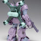 Armored Trooper Votoms Scopedog Round Mover Melquiya Army Color ST Edition