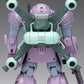 Armored Trooper Votoms Scopedog Round Mover Melquiya Army Color ST Edition