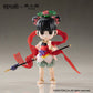 PICCODO ACTION DOLL "FEI REN ZAI" NE ZHA HUNTIAN LING VER.