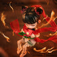 PICCODO ACTION DOLL "FEI REN ZAI" NE ZHA HUNTIAN LING VER.