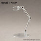 PICCODO ACTION DOLL "FEI REN ZAI" NE ZHA HUNTIAN LING VER.
