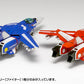 Macross VF-1J Valkyrie (Fighter) Multiplex