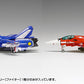 Macross VF-1J Valkyrie (Fighter) Multiplex