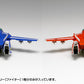 Macross VF-1J Valkyrie (Fighter) Multiplex