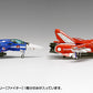 Macross VF-1J Valkyrie (Fighter) Multiplex