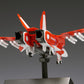Macross VF-1J Valkyrie (Fighter) Multiplex