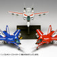 Macross VF-1J Valkyrie (Fighter) Multiplex