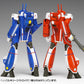 Macross VF-1J Valkyrie (Battroid) Multiplex