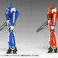 Macross VF-1J Valkyrie (Battroid) Multiplex
