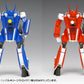 Macross VF-1J Valkyrie (Battroid) Multiplex