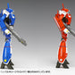 Macross VF-1J Valkyrie (Battroid) Multiplex