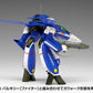 Macross VF-1J Valkyrie (Battroid) Multiplex