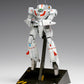 Macross VF-1J Valkyrie (Battroid) Multiplex