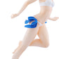 POP UP PARADE BEACH QUEENS "Fate/stay night" Saber Lily L Size