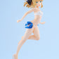 POP UP PARADE BEACH QUEENS "Fate/stay night" Saber Lily L Size
