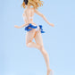 POP UP PARADE BEACH QUEENS "Fate/stay night" Saber Lily L Size