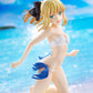POP UP PARADE BEACH QUEENS "Fate/stay night" Saber Lily L Size