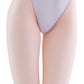 POP UP PARADE BEACH QUEENS "Rebuild of Evangelion" Ayanami Rei One-Piece Style L Size