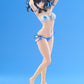 POP UP PARADE BEACH QUEENS "GRIDMAN UNIVERSE" Takarada Rikka L Size