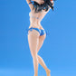 POP UP PARADE BEACH QUEENS "GRIDMAN UNIVERSE" Takarada Rikka L Size
