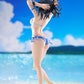 POP UP PARADE BEACH QUEENS "GRIDMAN UNIVERSE" Takarada Rikka L Size