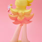 POP UP PARADE BEACH QUEENS "New Panty & Stocking with Garterbelt" Panty L Size