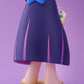 POP UP PARADE BEACH QUEENS "New Panty & Stocking with Garterbelt" Stocking L Size