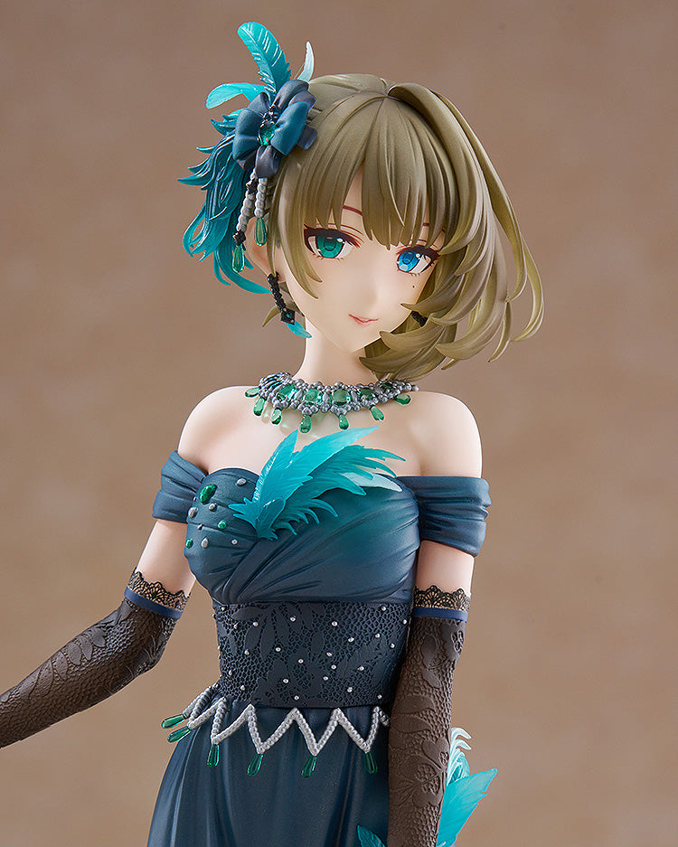 "The Idolmaster Cinderella Girls" (Pretty Liar) Takagaki Kaede +