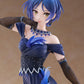 The Idolmaster Cinderella Girls (Pretty Liar) Hayami Kanade +