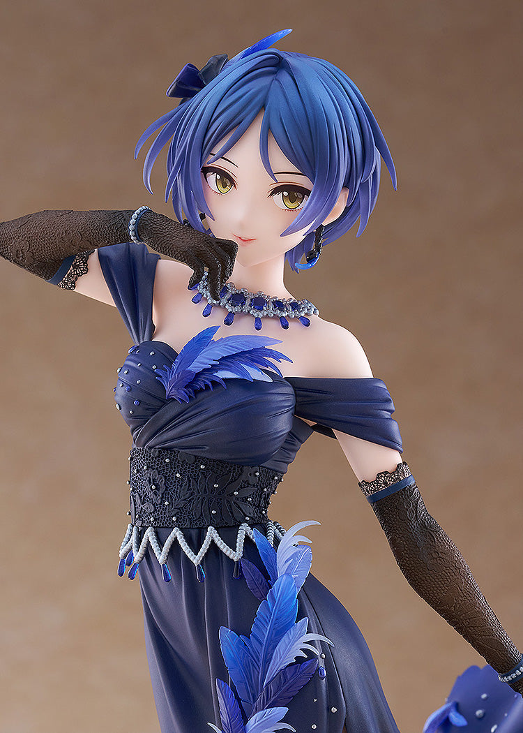 The Idolmaster Cinderella Girls (Pretty Liar) Hayami Kanade +