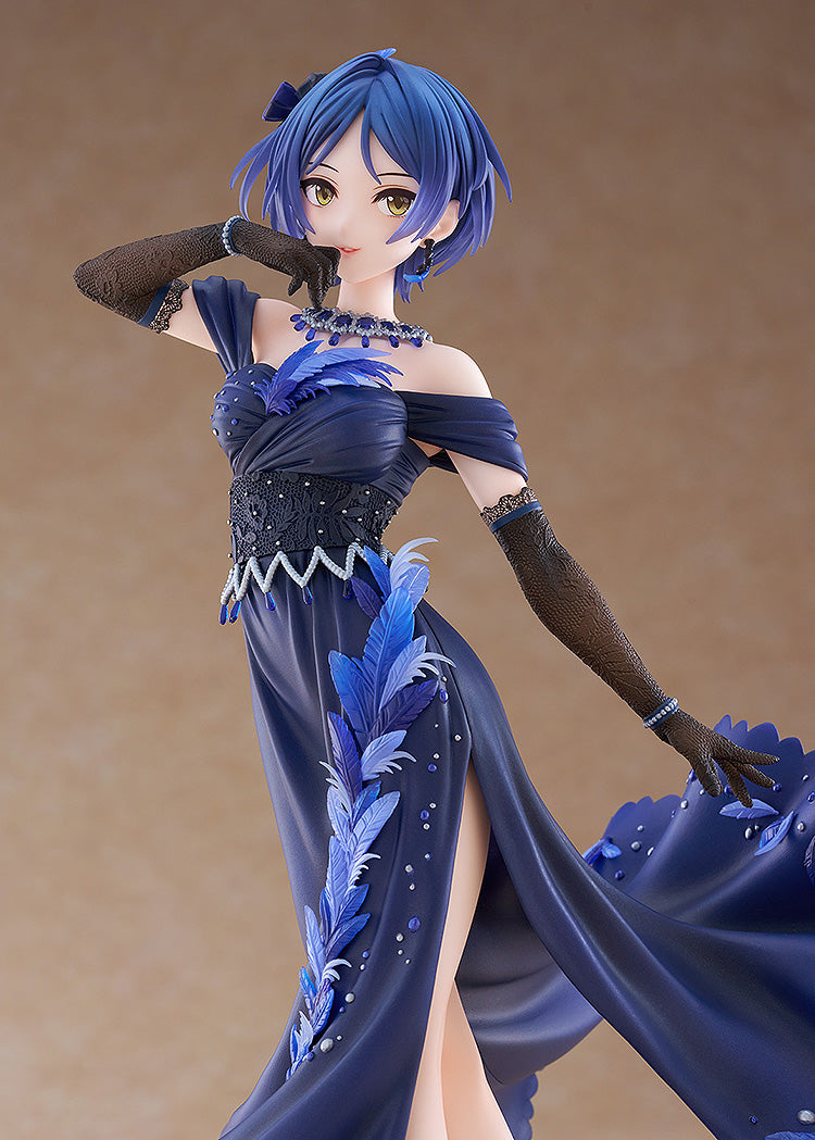 The Idolmaster Cinderella Girls (Pretty Liar) Hayami Kanade +