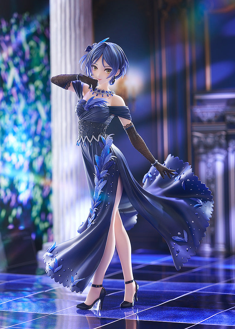 The Idolmaster Cinderella Girls (Pretty Liar) Hayami Kanade +