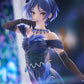 The Idolmaster Cinderella Girls (Pretty Liar) Hayami Kanade +