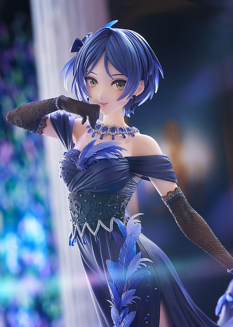 The Idolmaster Cinderella Girls (Pretty Liar) Hayami Kanade +