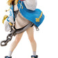 Guilty Gear -Strive- Bridget, Action & Toy Figures, animota