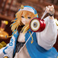 Guilty Gear -Strive- Bridget, Action & Toy Figures, animota