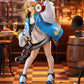 Guilty Gear -Strive- Bridget, Action & Toy Figures, animota