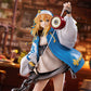 Guilty Gear -Strive- Bridget, Action & Toy Figures, animota