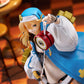 Guilty Gear -Strive- Bridget, Action & Toy Figures, animota