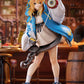 Guilty Gear -Strive- Bridget, Action & Toy Figures, animota