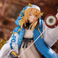 Guilty Gear -Strive- Bridget, Action & Toy Figures, animota