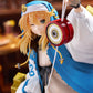 Guilty Gear -Strive- Bridget, Action & Toy Figures, animota