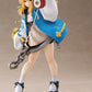 Guilty Gear -Strive- Bridget, Action & Toy Figures, animota