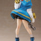 Guilty Gear -Strive- Bridget, Action & Toy Figures, animota