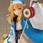 Guilty Gear -Strive- Bridget, Action & Toy Figures, animota