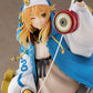 Guilty Gear -Strive- Bridget, Action & Toy Figures, animota