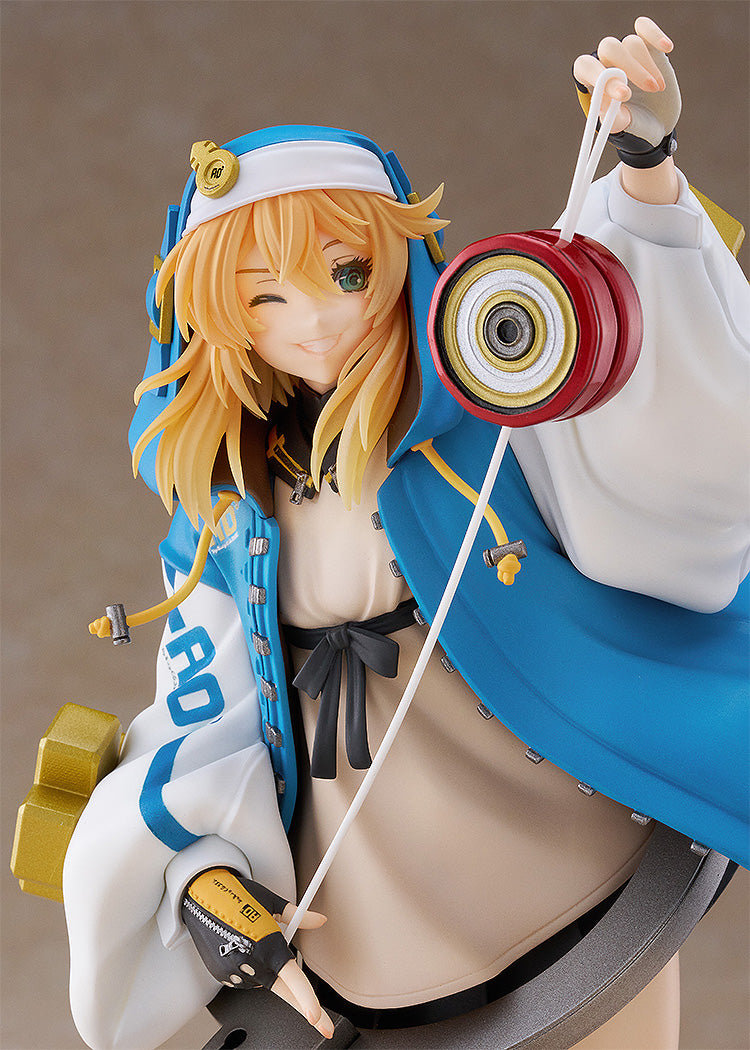 Guilty Gear -Strive- Bridget, Action & Toy Figures, animota